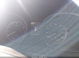 Hyundai Santa Fe Se KM8SMDHFXHU166104 снимка