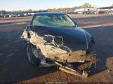 Chevrolet Impala Lt 2G1WB5EK0A1140687 снимка