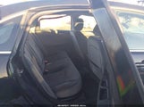 Chevrolet Impala Lt 2G1WB5EK0A1140687 снимка