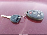 Chevrolet Traverse Ltz 1GNKVJKD7FJ373305 снимка