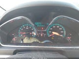 Chevrolet Traverse Ltz 1GNKVJKD7FJ373305 снимка