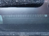 Chevrolet Traverse Ltz 1GNKVJKD7FJ373305 снимка
