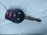 Nissan Sentra S 3N1AB7APXKY209440 снимка