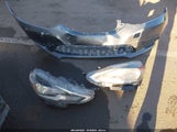 Nissan Sentra S 3N1AB7APXKY209440 снимка