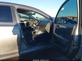 Nissan Sentra S 3N1AB7APXKY209440 снимка