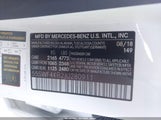 Mercedes-Benz C 300 4Matic 55SWF4KB2JU280911 photo
