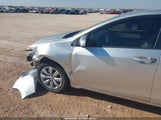 Toyota Corolla Le 5YFBURHE2GP458933 снимка