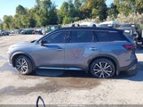 Infiniti Qx60 Autograph Awd 5N1DL1HU2PC362227 снимка