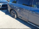 Infiniti Qx60 Autograph Awd 5N1DL1HU2PC362227 снимка