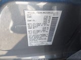 Infiniti Qx60 Autograph Awd 5N1DL1HU2PC362227 снимка