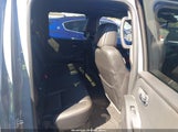 Nissan Frontier Pro-4X 4X4 1N6ED1EK0RN631192 photo