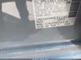 Nissan Frontier Pro-4X 4X4 1N6ED1EK0RN631192 photo