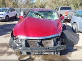 Hyundai Sonata Gls 5NPEB4AC2DH734115 снимка