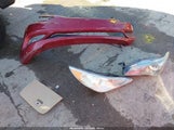 Hyundai Sonata Gls 5NPEB4AC2DH734115 снимка
