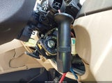 Hyundai Sonata Gls 5NPEB4AC2DH734115 снимка