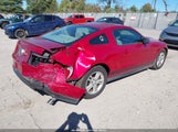 Ford Mustang V6 1ZVBP8AM4B5114039 снимка