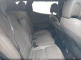 Hyundai Santa Fe Sport 2.4L 5XYZU3LB9JG543742 fotografie