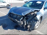 Nissan Altima 3.5 Sr 1N4BL2AP9BN480266 снимка