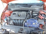 Kia Forte Gt-Line 3KPF54AD8PE548821 снимка