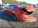 Kia Forte Gt-Line 3KPF54AD8PE548821 снимка