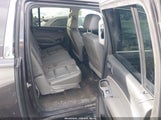 Chevrolet Suburban Lt 1GNSKHKC1GR152777 снимка
