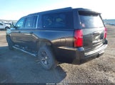 Chevrolet Suburban Lt 1GNSKHKC1GR152777 снимка