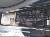 Kia Rio Lx KNADM4A34D6311274 снимка