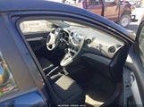 Pontiac Vibe 5Y2SP67049Z425579 снимка