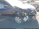 Pontiac Vibe 5Y2SP67049Z425579 снимка