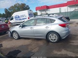 Subaru Impreza 2.0I Premium 4S3GTAD68J3712797 photo