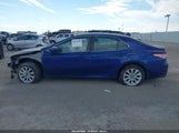 Toyota Camry Le 4T1B11HK5JU564475 photo