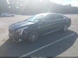 Cadillac Xts Luxury 2G61M5S38K9156862 снимка