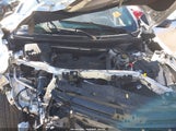 Chevrolet Equinox Fwd Ls 3GNAXHEV9MS125734 photo
