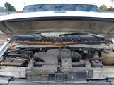 Ford E-150 Commercial/Recreational 1FTRE1423XHC31917 photo