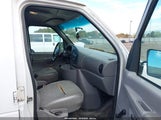 Ford E-150 Commercial/Recreational 1FTRE1423XHC31917 fotografie