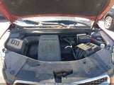 Chevrolet Equinox 1Lt 2CNALDEC7B6326566 снимка