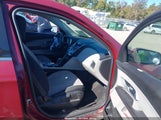Chevrolet Equinox 1Lt 2CNALDEC7B6326566 снимка