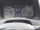 Hyundai Elantra Se 5NPD74LF1HH203658 снимка