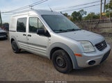 Ford Transit Connect Xlt NM0LS7BN6DT155680 снимка