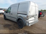 Ford Transit Connect Xlt NM0LS7BN6DT155680 снимка