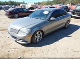 Mercedes-Benz C 300 Luxury 4Matic WDDGF8AB0ER318687 снимка
