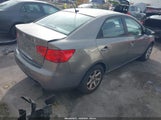 Kia Forte Ex KNAFU4A25C5590609 снимка