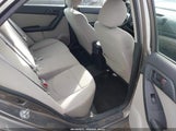 Kia Forte Ex KNAFU4A25C5590609 fotografie