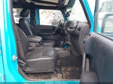Jeep Wrangler Unlimited Winter 4X4 1C4HJWEG6HL585072 снимка