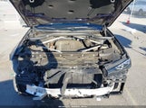 BMW X7 xDrive40I 5UXCW2C03L0E74789 снимка