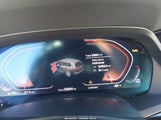 BMW X7 xDrive40I 5UXCW2C03L0E74789 снимка