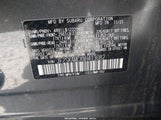 Subaru Forester Wilderness JF2SKAMCXNH413082 снимка