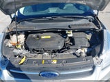 Ford Escape Se 1FMCU9GXXDUB81238 снимка