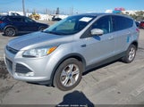 Ford Escape Se 1FMCU9GXXDUB81238 снимка