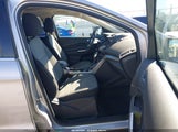 Ford Escape Se 1FMCU9GXXDUB81238 снимка